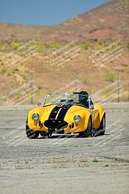 media/Apr-27-2024-LA Shelby Club (Sat) [[ca61902bd2]]/Green Group/Session 3 (Turn 14)/